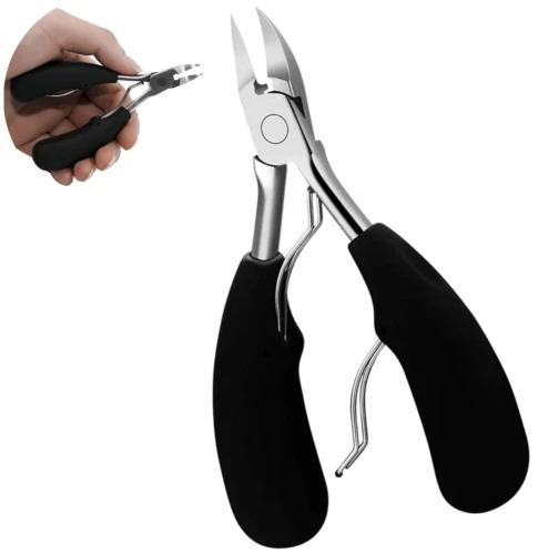 Nagų karpymo žirklės RF1