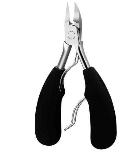 Nagų karpymo žirklės RF1