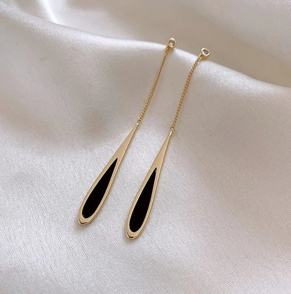 Auskarai moterims E63 N80