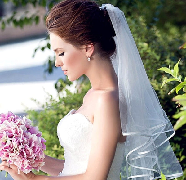 Nuotakos veliumas V4 P336