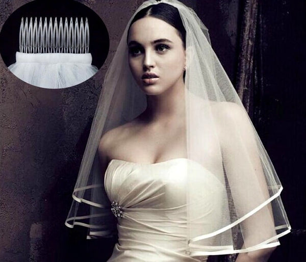 Nuotakos veliumas V4 P336