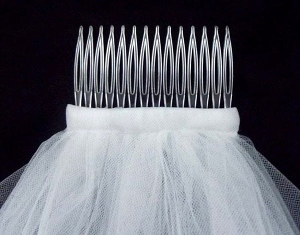 Nuotakos veliumas V4 P336