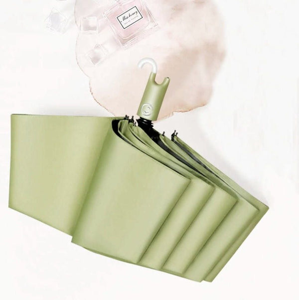 Sulankstomas skėtis KR23-2