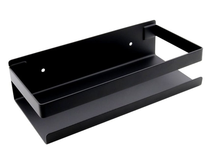 Pakabinama vonios lentyna 30 x 10 x 5,8 cm E58