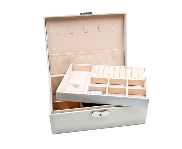 Papuošalų dėžutė T32