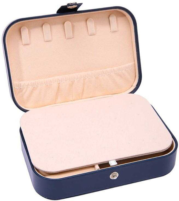 Papuošalų dėžutė V14