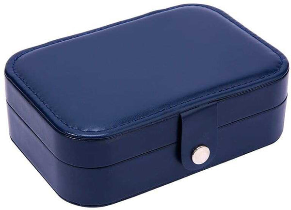 Papuošalų dėžutė V14