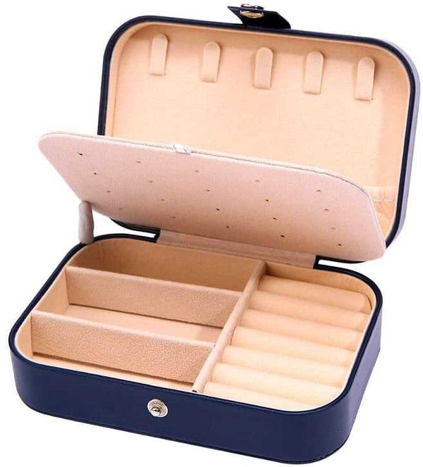 Papuošalų dėžutė V14