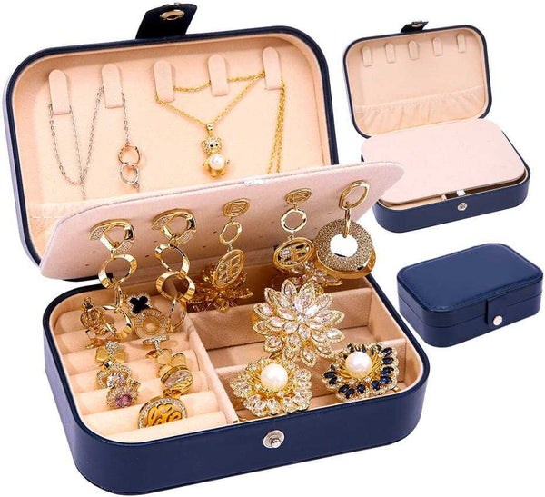 Papuošalų dėžutė V14