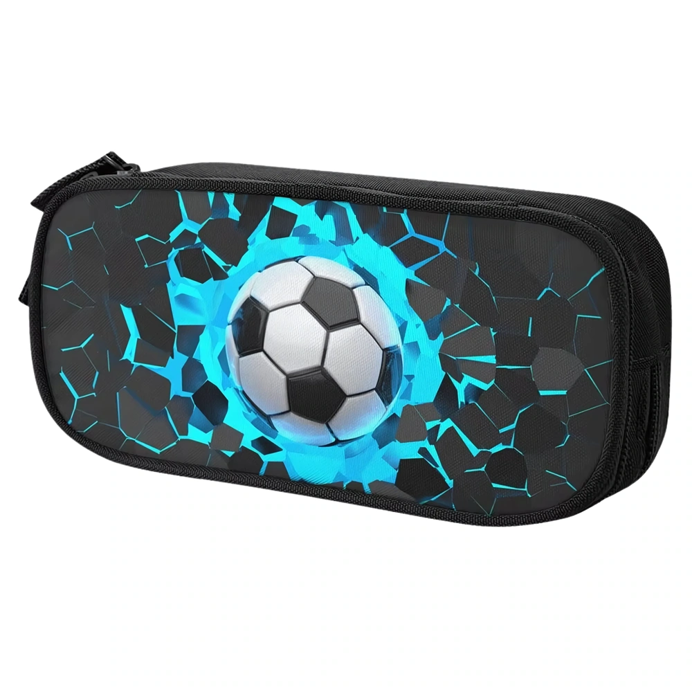 Penalas berniukams V4, juodas