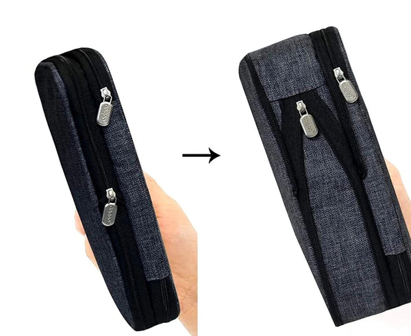 Penalas D6 22 x 11 x 6,5 cm