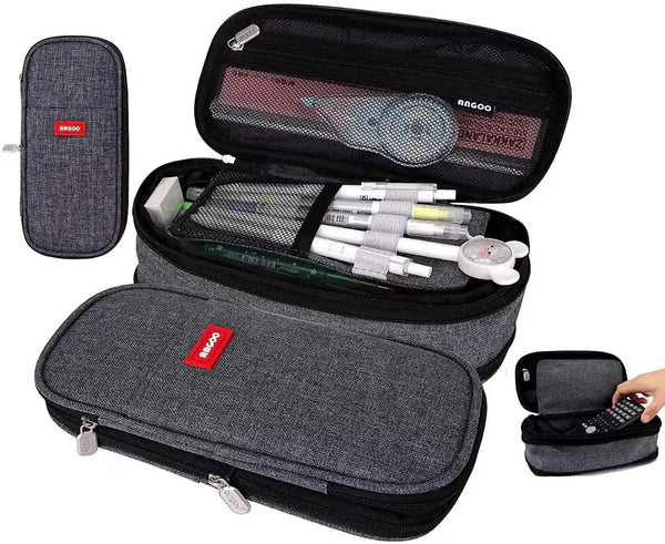 Penalas D6 22 x 11 x 6,5 cm