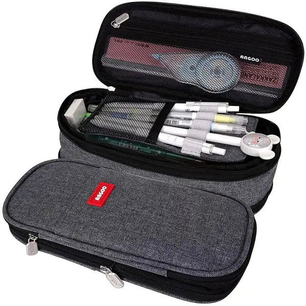 Penalas D6 22 x 11 x 6,5 cm