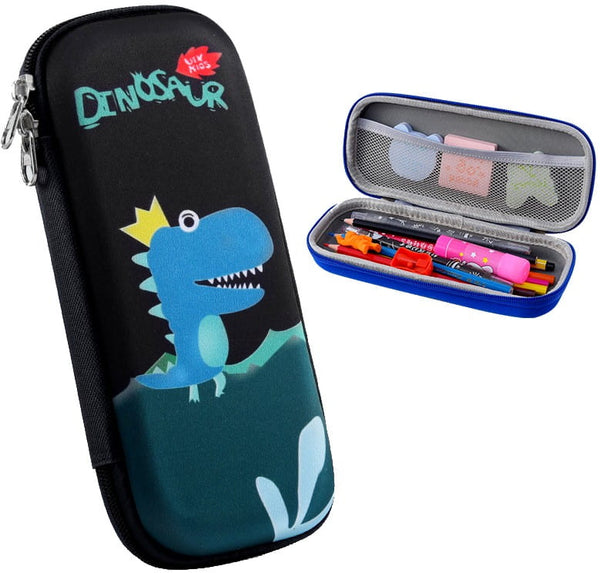 Penalas - dinozauras S56