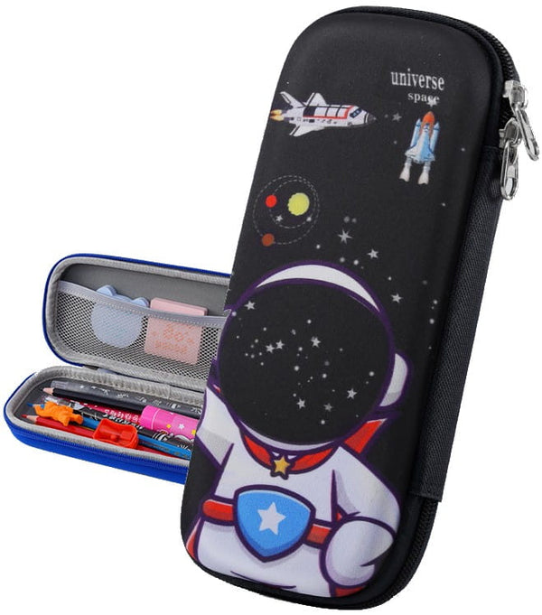 Penalas - kosmosas S56