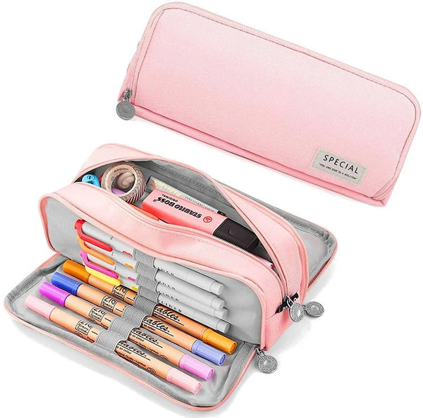 Penalas S36 rožinis