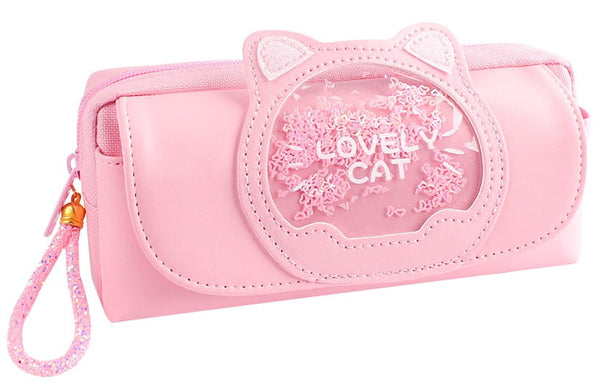 Penalas S53 rožinis