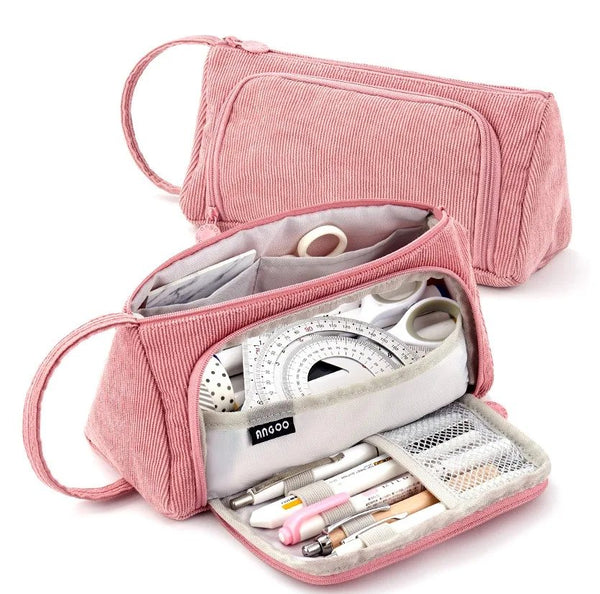 Penalas S70 rožinis