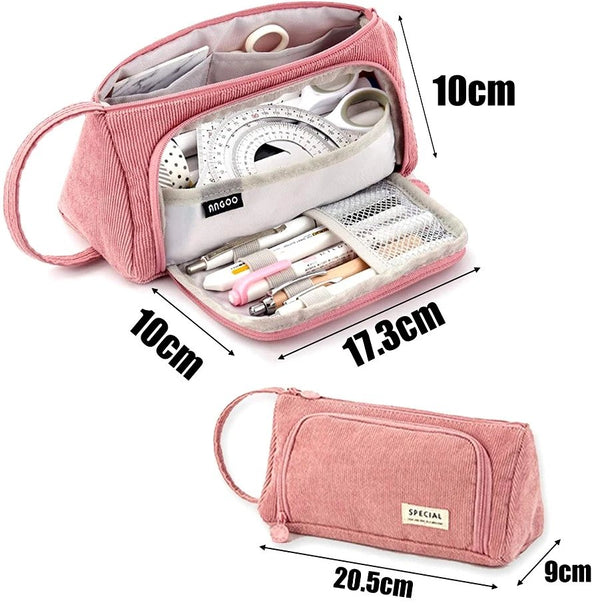 Penalas S70 rožinis