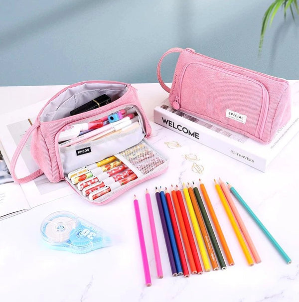 Penalas S70 rožinis