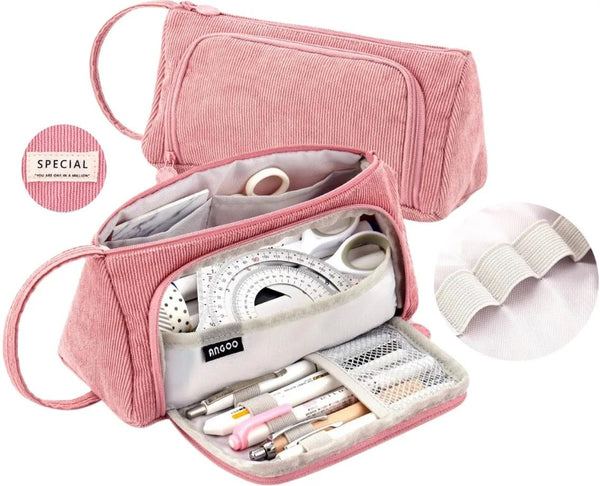 Penalas S70 rožinis