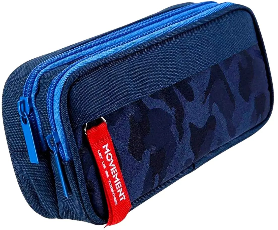 Penalas SD83 mėlynas