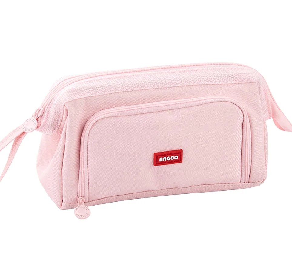 Penalas SD84 rožinis