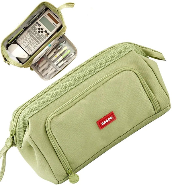 Penalas SD84 žalias