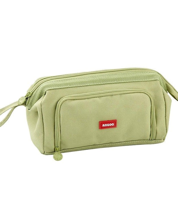 Penalas SD84 žalias