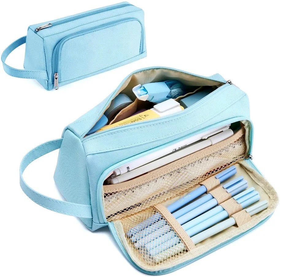 Penalas SD85 mėlynas