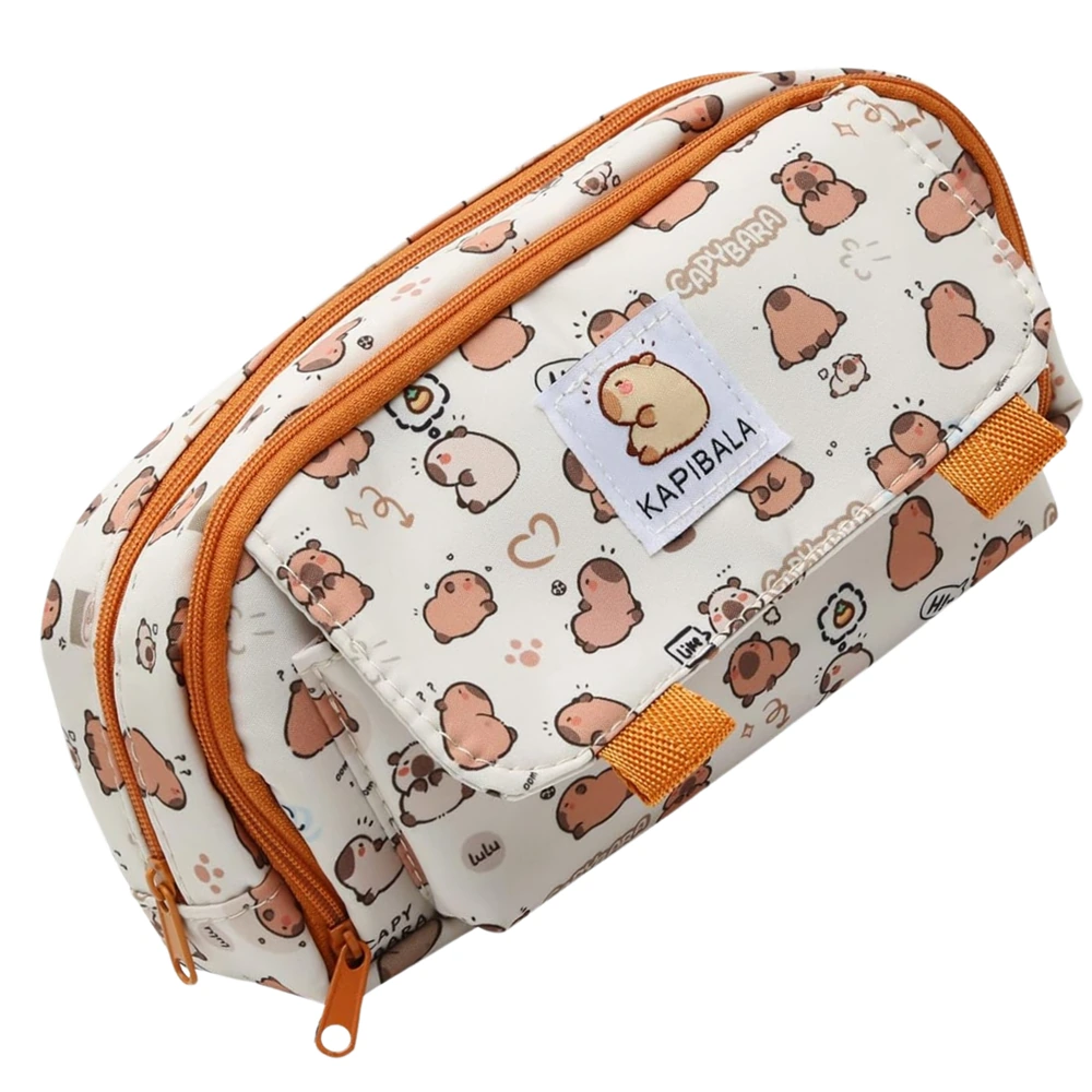 Penalas V1, smėlio spalvos