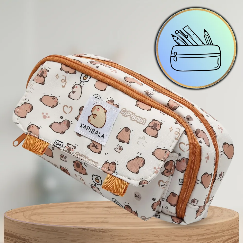 Penalas V1, smėlio spalvos