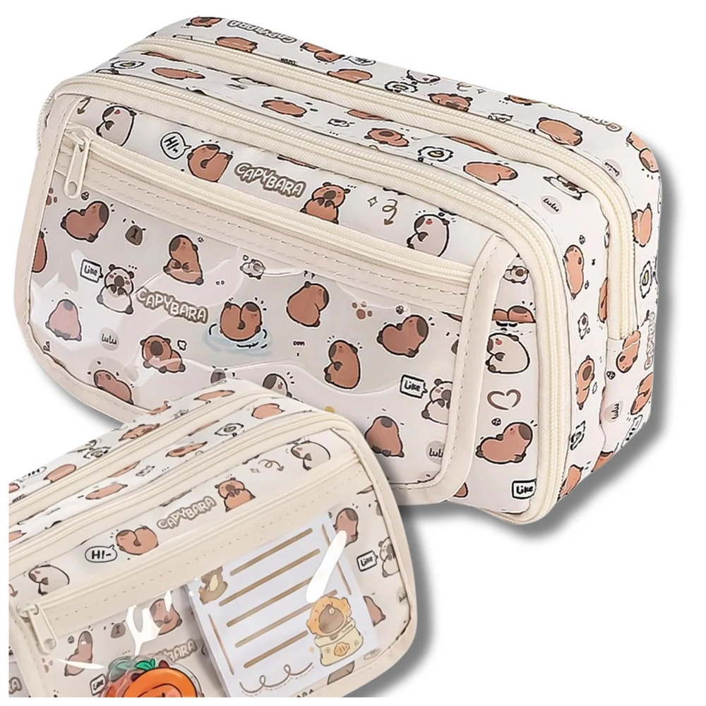 Penalas V2, smėlio spalvos