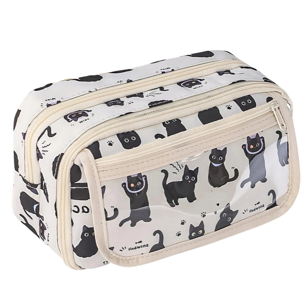 Penalas V3, smėlio spalvos