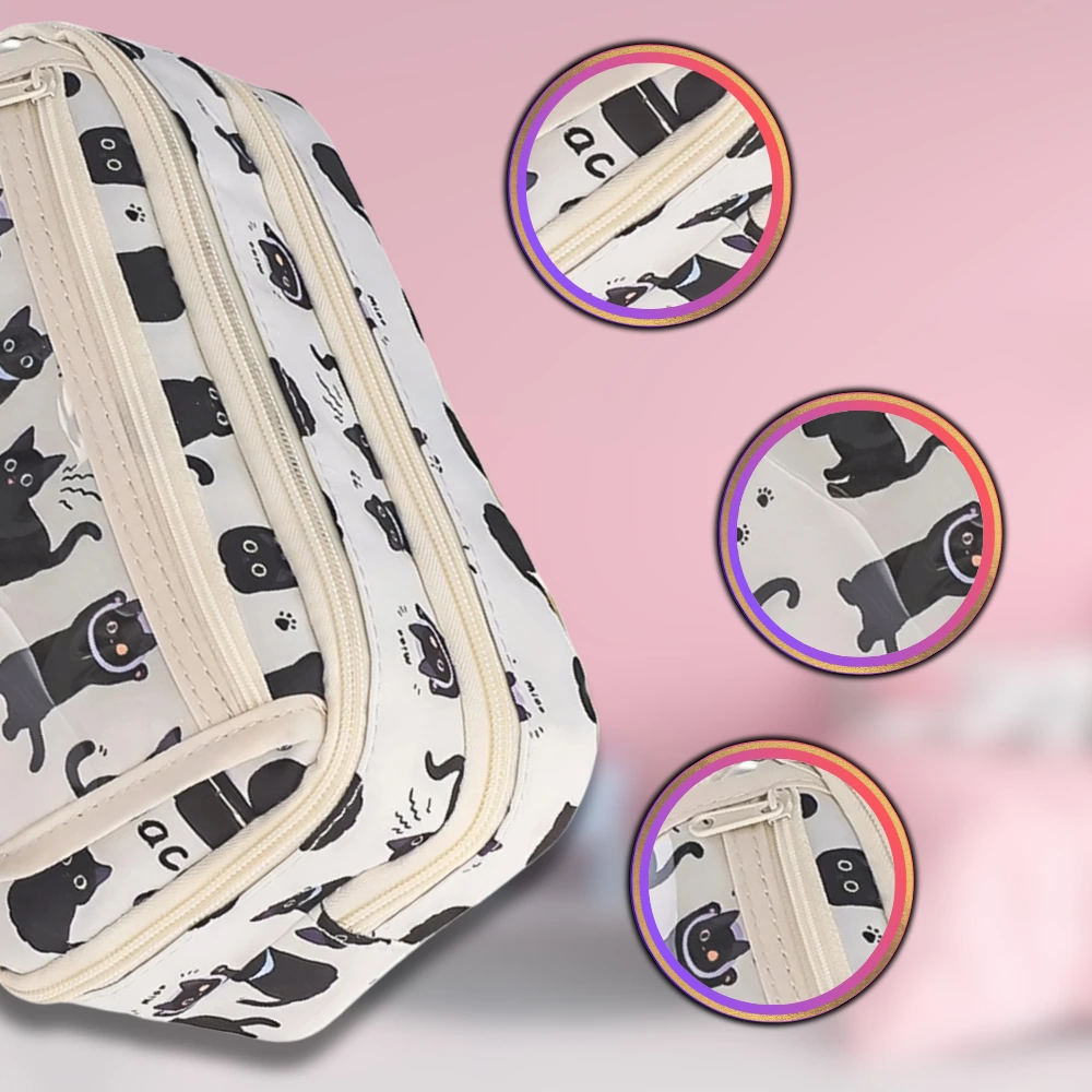 Penalas V3, smėlio spalvos