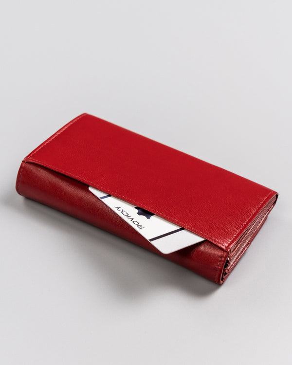 Piniginė moterims 4U Cavaldi D67 D1156