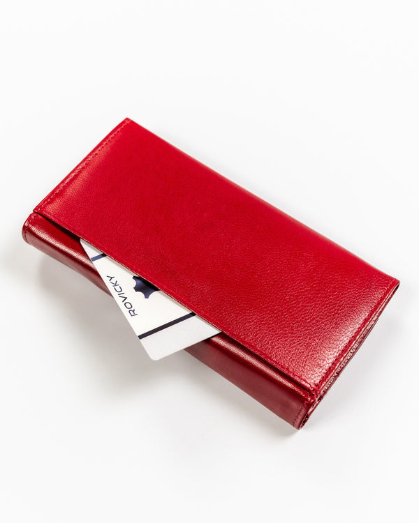 Piniginė moterims 4U Cavaldi D69 D1154