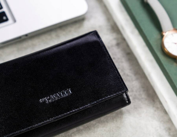 Piniginė moterims 4U Cavaldi D6 D1159