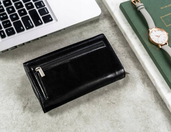 Piniginė moterims 4U Cavaldi D6 D1159