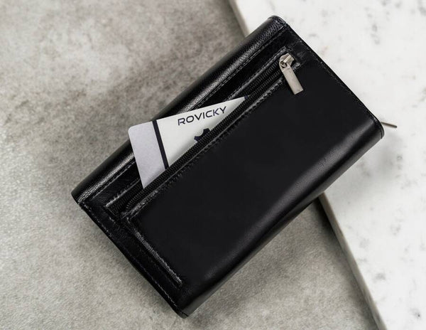 Piniginė moterims 4U Cavaldi D6 D1159