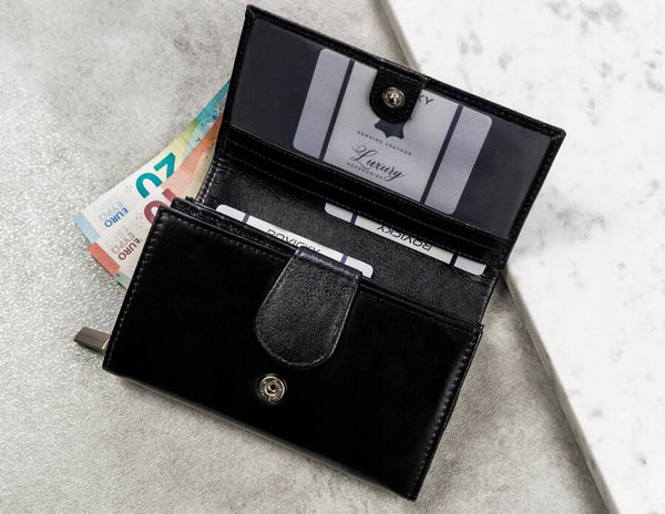 Piniginė moterims 4U Cavaldi D6 D1159