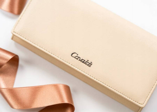 Piniginė moterims 4U Cavaldi D91 D1131