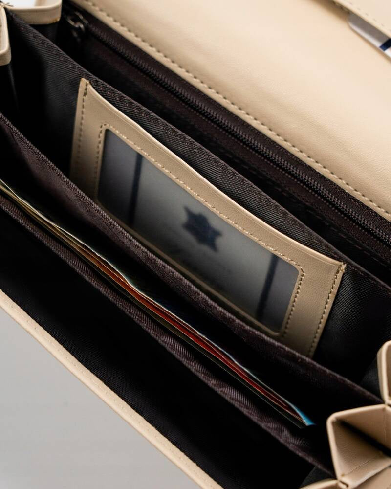 Piniginė moterims 4U Cavaldi D91 D1131