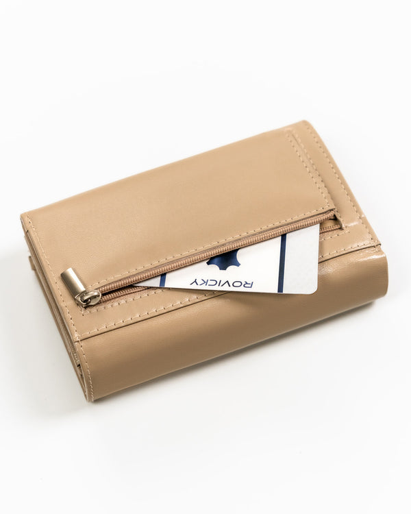 Piniginė moterims 4U Cavaldi D95 D1128