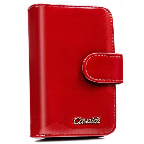 Piniginė moterims 4U Cavaldi Q100 D1125