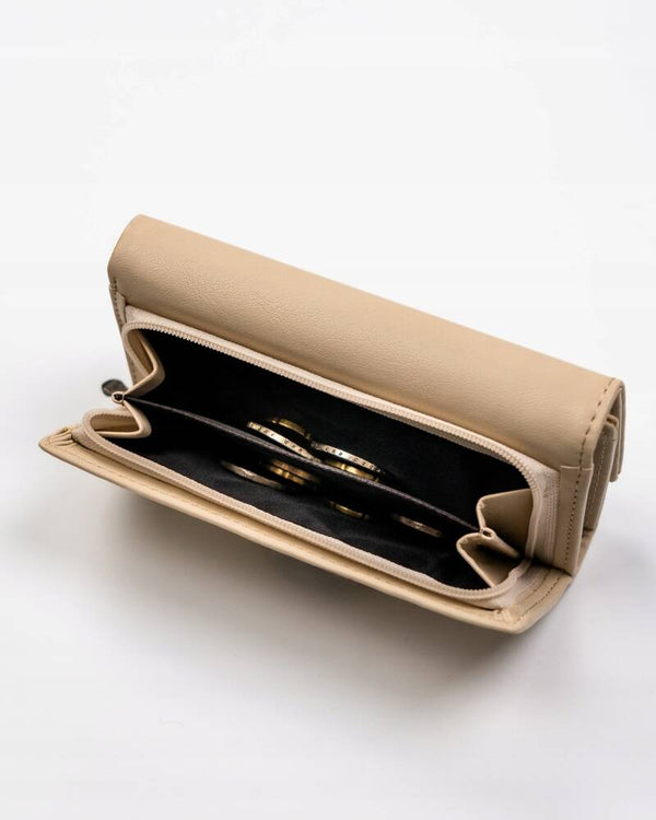 Piniginė moterims 4U Cavaldi Q108 D1117