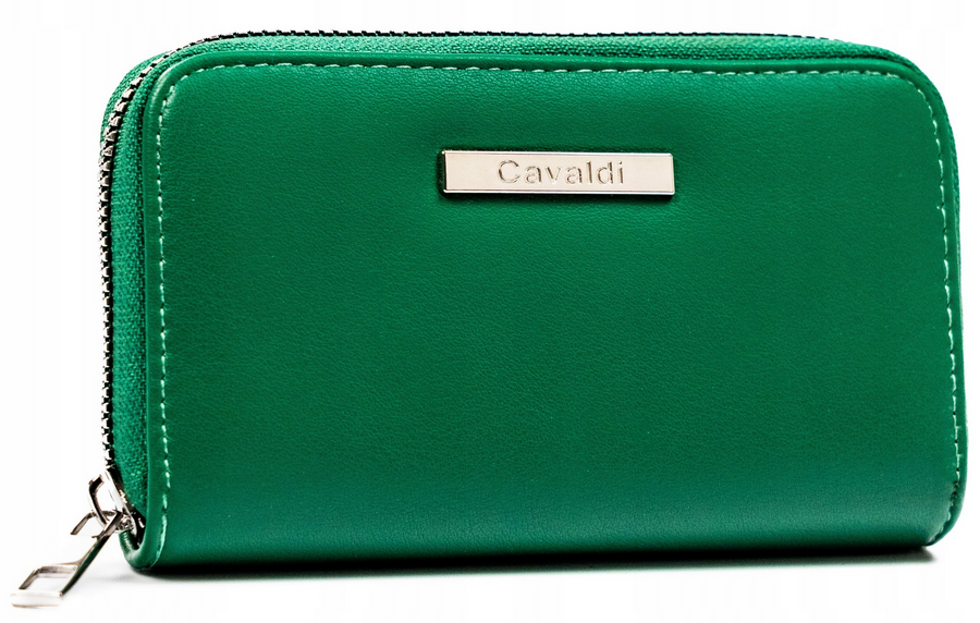 Piniginė moterims 4U Cavaldi Q112 D1112