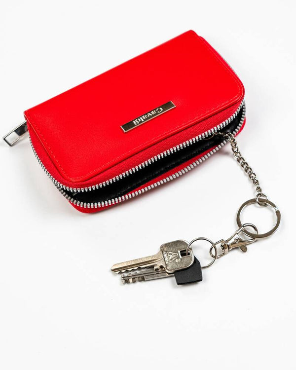 Piniginė moterims 4U Cavaldi Q114 D1110