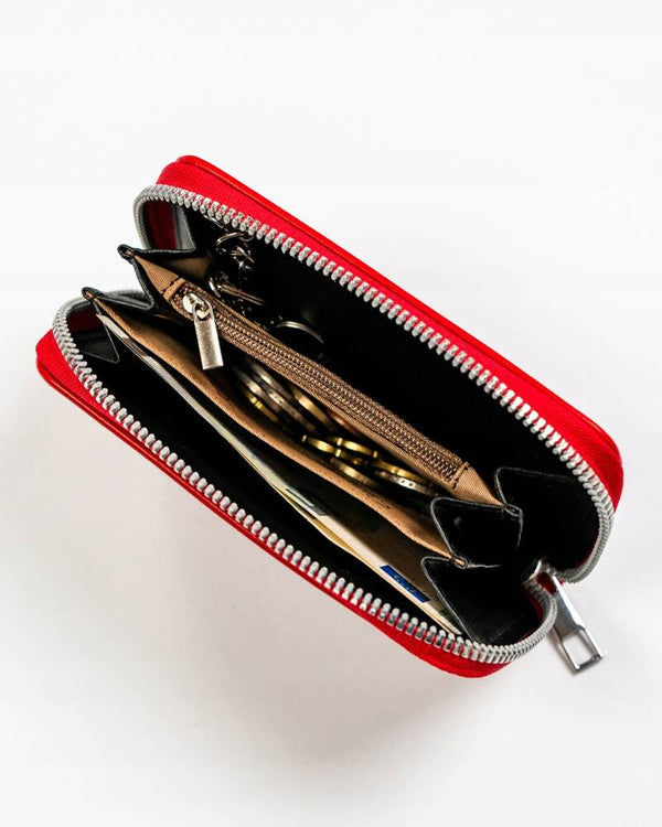 Piniginė moterims 4U Cavaldi Q114 D1110
