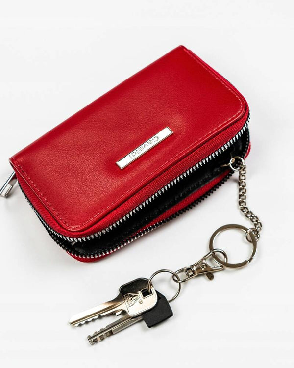 Piniginė moterims 4U Cavaldi Q115 D1109